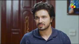 Meesni - Episode 103 - 2nd June 2023